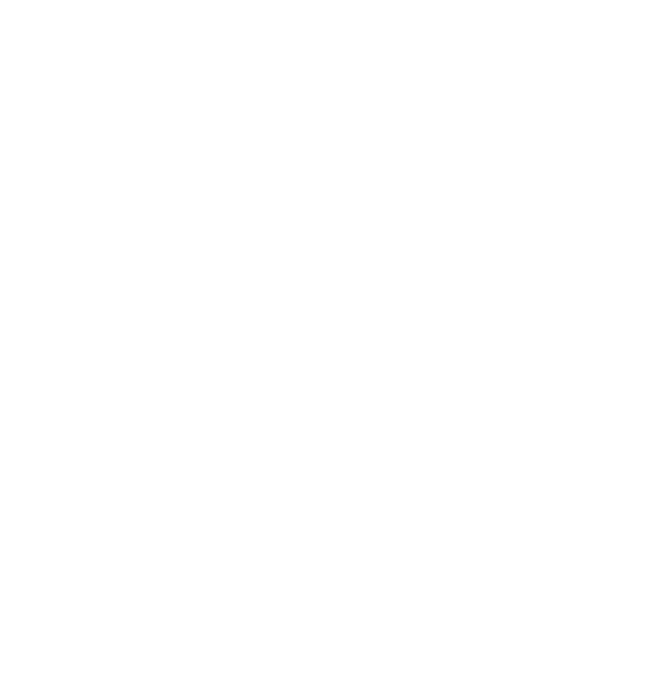 ABBANZZA Psicología