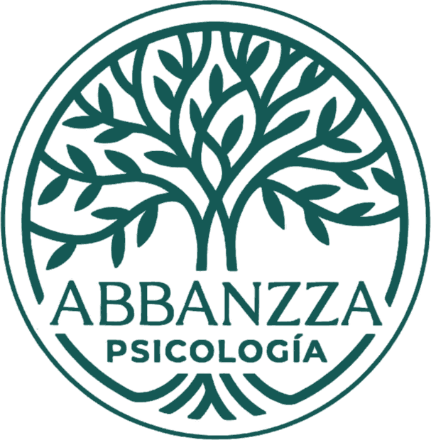 ABBANZZA Psicología